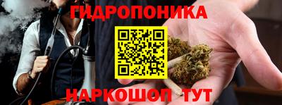 прущие крисы Берёзовский