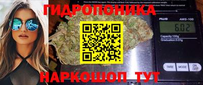 ALPHA-PVP Бийск